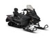 Ski-Doo Expedition