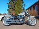 Harley-Davidson Softail