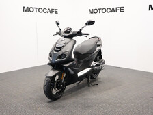 Peugeot Speedfight 4