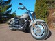 Harley-Davidson Softail