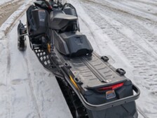 Ski-Doo Renegade