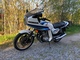 Honda CB