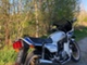 Honda CB