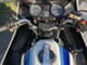 Honda CB