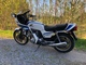 Honda CB