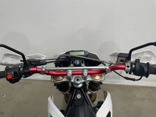 Drac Supermoto