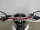 Drac Supermoto