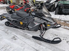 Ski-Doo Renegade