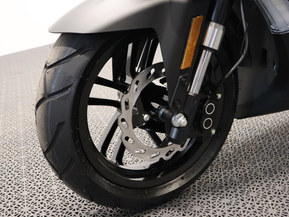 Peugeot Speedfight 4