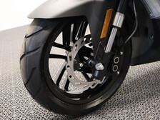 Peugeot Speedfight 4