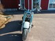 Harley-Davidson Softail