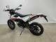 Drac Supermoto