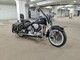 Harley-Davidson Softail