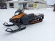 Ski-Doo Summit