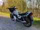 Honda CB