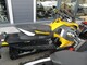 Ski-Doo MX Z