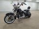 Harley-Davidson Softail