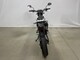 Drac Supermoto