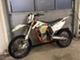 KTM 350