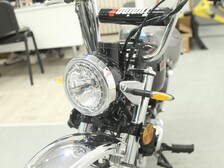 Conan St-50