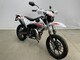 Drac Supermoto