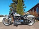 Harley-Davidson Softail
