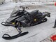 Ski-Doo Renegade