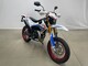 Drac Supermoto