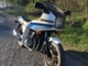 Honda CB
