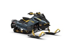 Ski-Doo MX Z