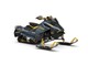 Ski-Doo MX Z
