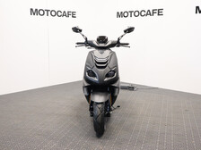 Peugeot Speedfight 4