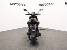 Peugeot Speedfight 4