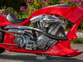 Muu merkki Muu malli