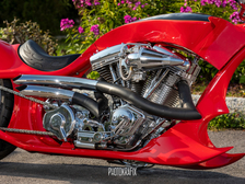 Muu merkki Muu malli