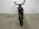 Drac Supermoto
