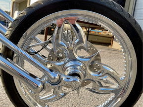 Muu merkki Muu malli