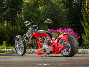 Muu merkki Muu malli