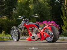 Muu merkki Muu malli