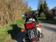 Honda CB