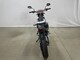 Drac Supermoto