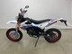 Drac Supermoto