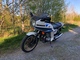 Honda CB