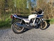 Honda CB