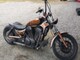 Suzuki Intruder