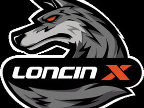 Loncin XWolf