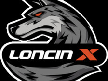 Loncin XWolf