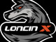Loncin XWolf