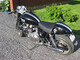 Triumph Thruxton