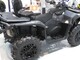 Can-Am Outlander Max